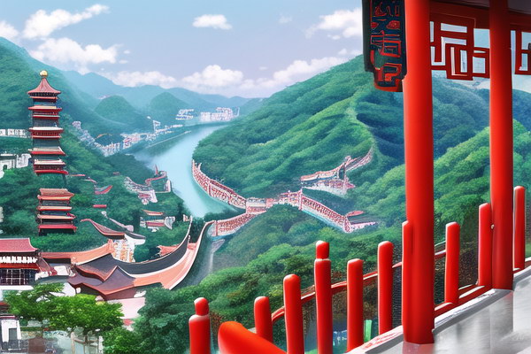南阳一日游攻略：探索千年古城的历史韵味
